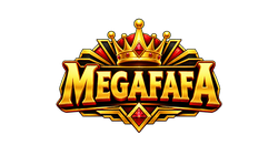 cara daftar agen judi slot